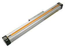 Parker Origa System Plus OSPP320000000320000000000 Linear Unit -Unused-