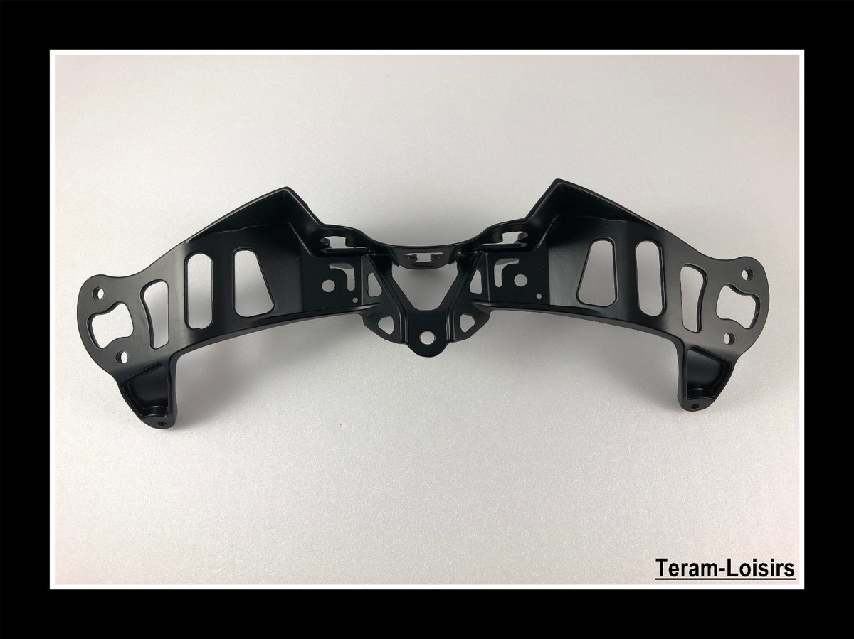 メイ, harley 2000-17 softail brake pedal floorboard mount bracket Foot