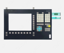 6FC5203-0AF04-0AA0 Membrane Keyboard 6FC5 203-0AF04-0AA0 OP010 Keypad amk 106