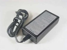 HP AC Adapter 18VDC 2.23A - ADP-40RB 0950-3807