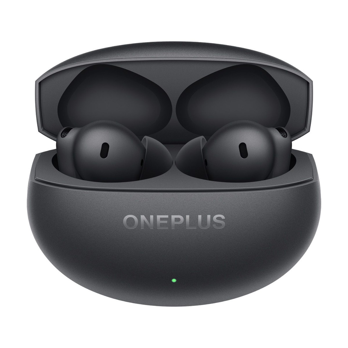 New OnePlus Buds TWS Earbuds Bluetooth Earphones Noise