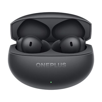 OnePlus Buds 4 ブラック s-l400.jpg