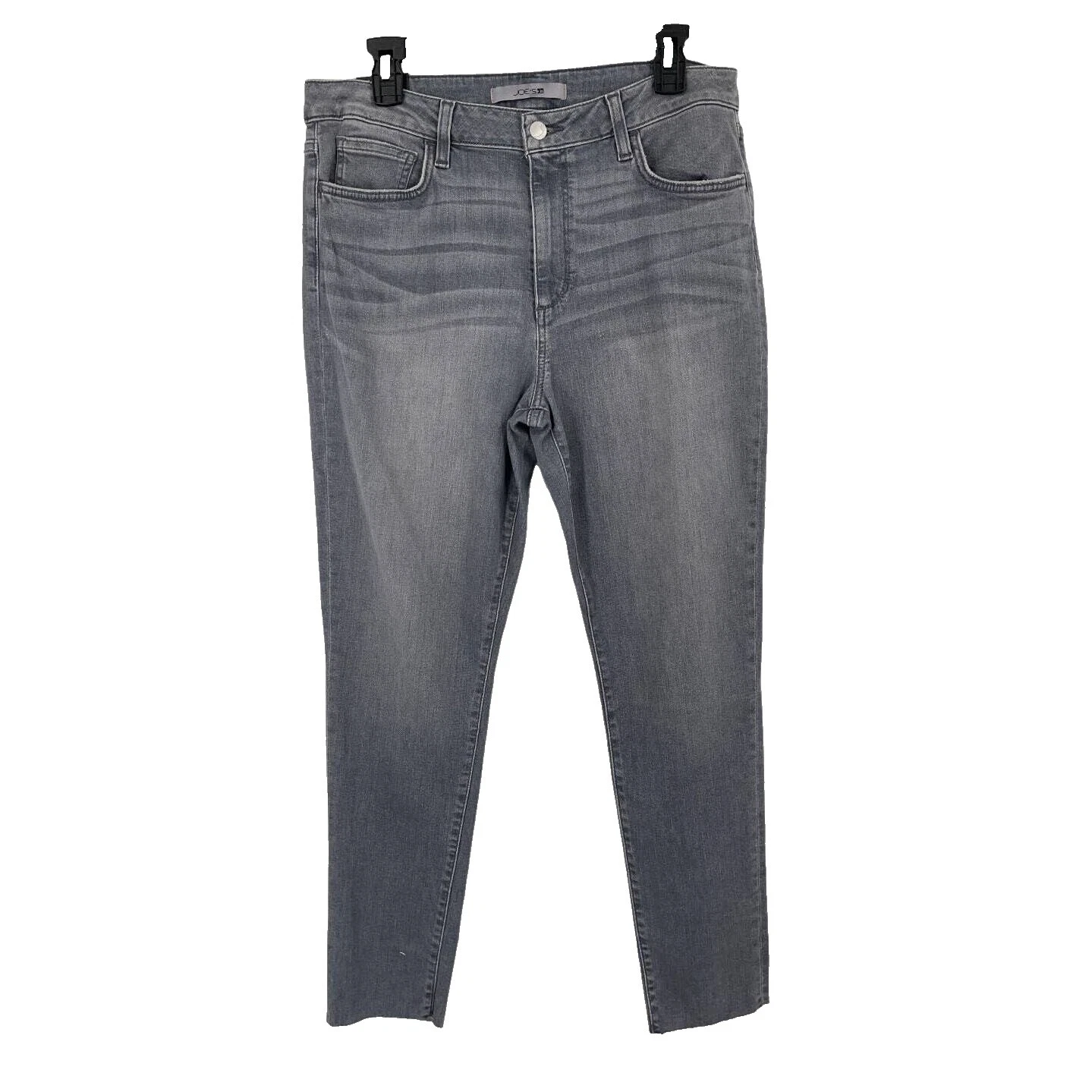 Mezcla de algodón Joe Browns Prendas de vestir para Mujeres