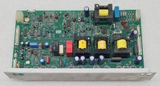 Varian ASSY 02-101178-00 PWB 50-101178-04 Main Control Board PCB