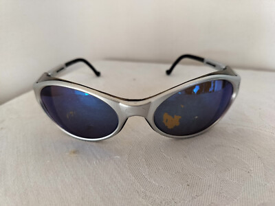 Sunglasses Lunettes Harley Davidson Harley Davidson HD001X Z87