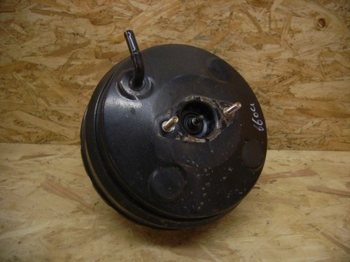 406928 Bremskraftverstärker Hyundai Sonata IV (EF)