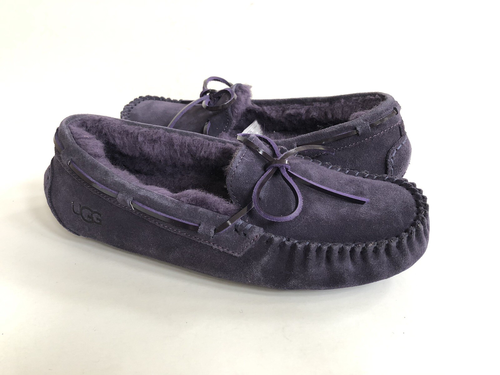 ugg beachwood slipper