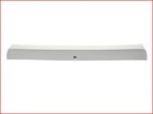 <!--F#f_0-->HOLDEN TORANA SEDAN REAR SPOILER WING PLASTIC NEW SUIT LC LJ<!--F/-->