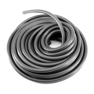 TUBO BENZINA IN GOMMA - Defonte Mare Sport - Foto 7