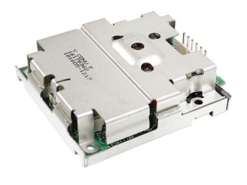 1990-1996 Corvette C4 Front BOSE Radio Amplifier Remanufactured