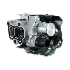 For Honda CRV Accord Element Acura VTEC Solenoid Spool Valve # 15810-RAA-A03