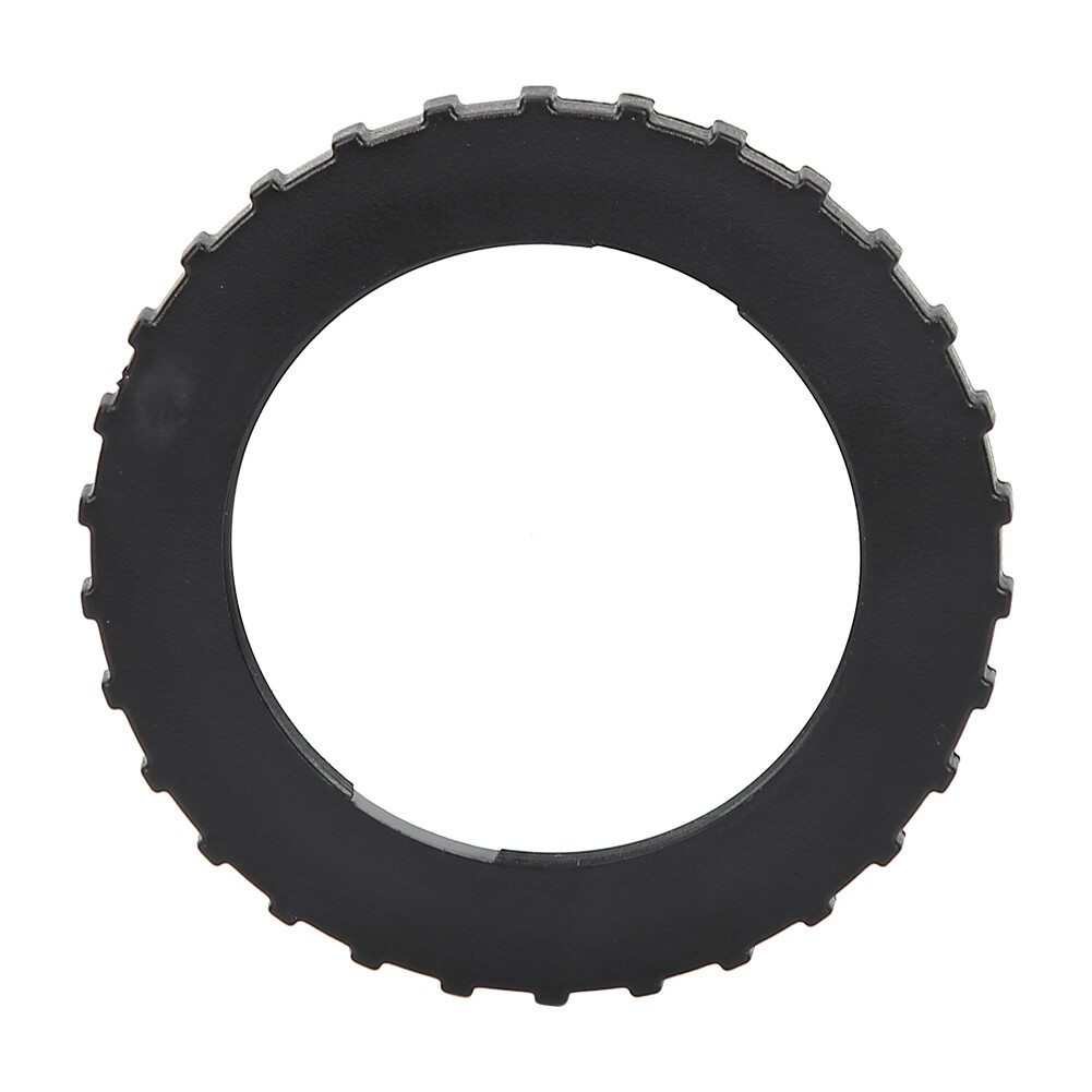 Yctze 37mm 72mm DV Camera Lens Hood, Inutile Light Stop Lens Hoods S Hood, For Kids Fun