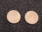 Foto 2 di 4