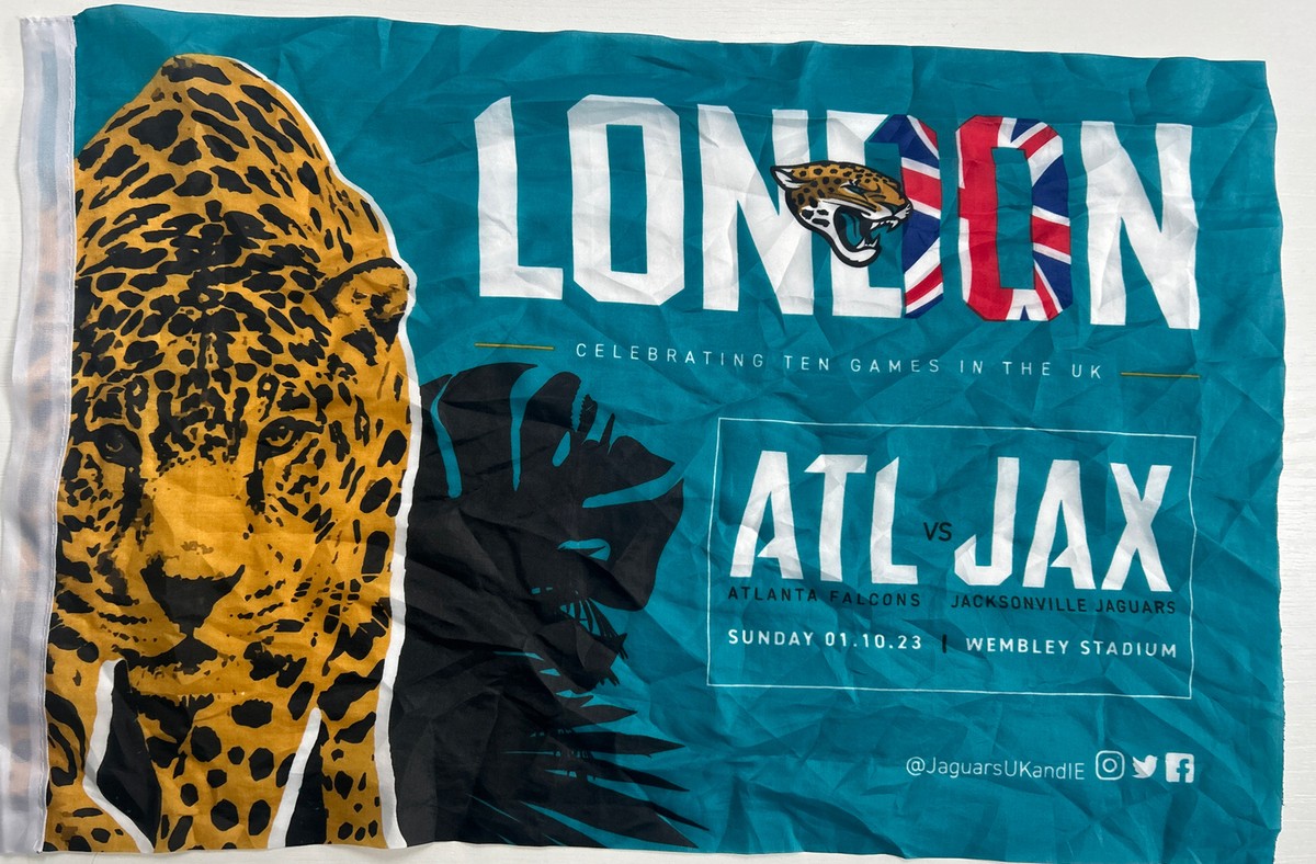 Jacksonville Jaguars Nfl Game Tonight Live Stream Vs Falcons What