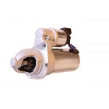 Démarreur Kia MAGENTIS