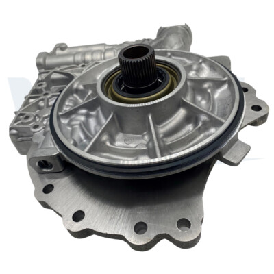 OEM Genuine Ford 6F35 Front Oil Pump Assembly 2009-2019 9L8Z7A103J