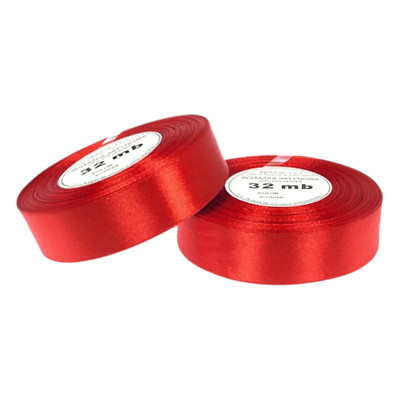 91m/32m 3/6/12/25/38mm Satinband Zierband Schleifenband Dekoband Geschenkband
