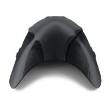 Windshields for Kawasaki Ninja ZX11 for sale | eBay