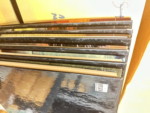 Preowned Vintage Time Life Books The American Wilderness 6 book lot set - Foto 3 di 7