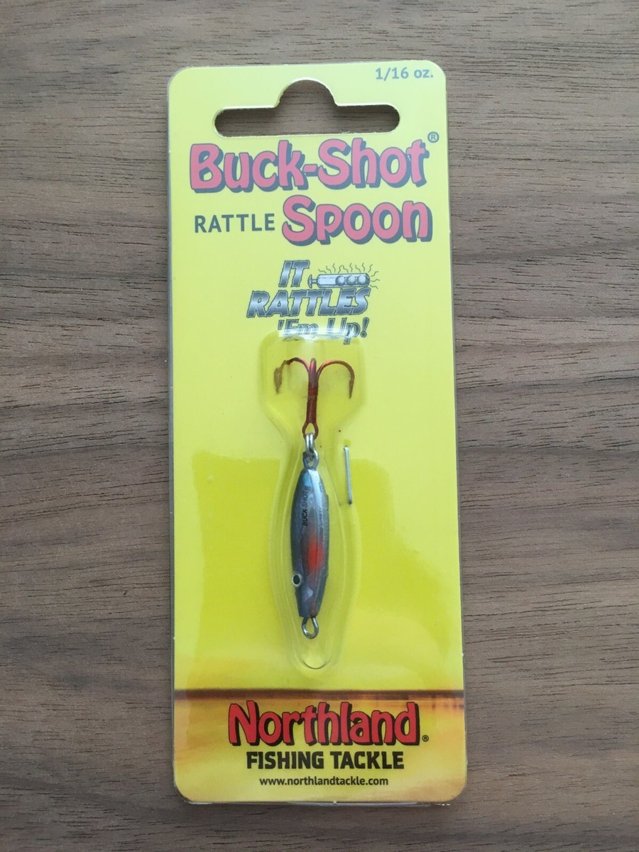 fish hawk fishing lure Gulfstream Lures Flair - 2 oz / Orange / Chartreuse deep and weigh 3/8 Science Pub: Halibut Hooks natural starfish Color:551 - Red Tail Pogy