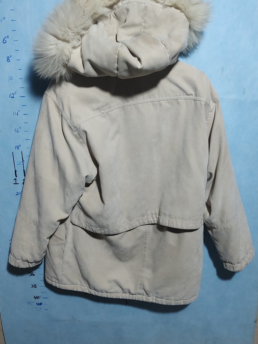 Borneobulletin Com Adidas Originals Essential Crew Neck Sweatshirt