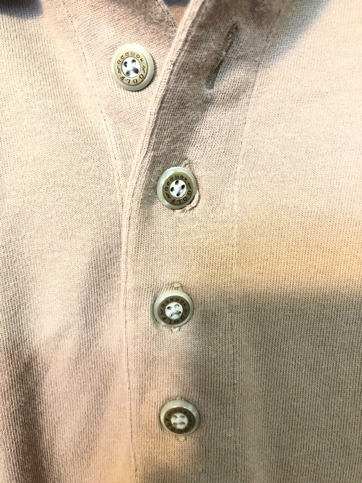 Picture 4 of 7