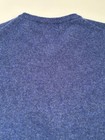 Foto 12 di 12