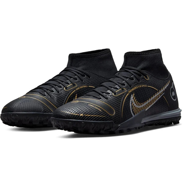 Nike Tiempos サッカーシューズ ブラック/ゴールド Amazon | ナイキ メンズ Tiempo Legend 7 Club FG サッカー