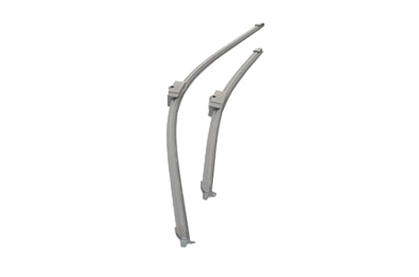 Kit balai d'essuie-glace avant premium Focus et 207 SW 4M51S17528AA
