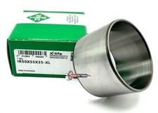 IR50X55X35 INA Needle Bearings image
