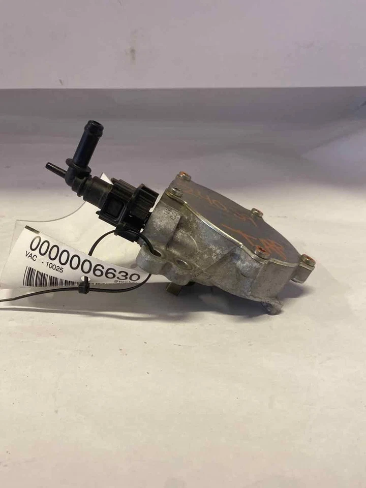 Bomba de vacío TOYOTA CAMRY 18 19 20 21 22 23 Foto 2 de 3