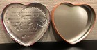 Bild 6 von 9