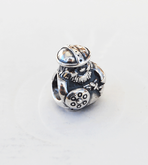 pandora viking charm for sale pandora viking charm for sale