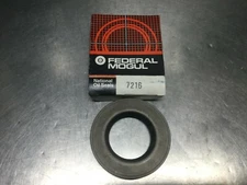FEDERAL MOGUL SEAL 7216  t250