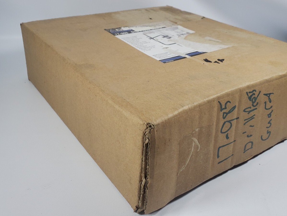 Delta Drill Press Safety Shield 17985 for sale online eBay