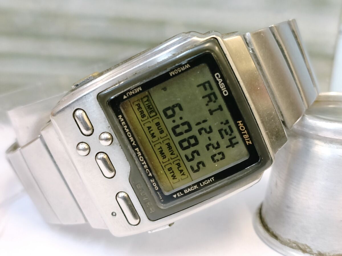 s-l1200.jpg s-l1200.jpg