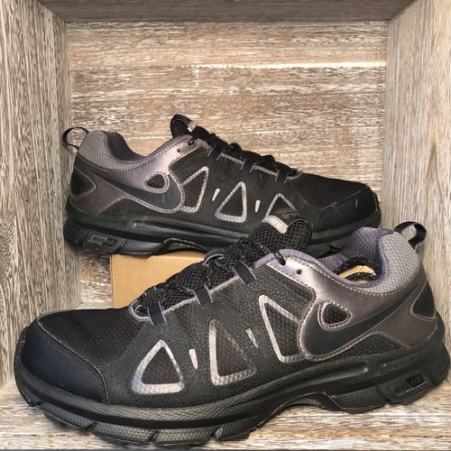 nike air alvord 10 mens running shoes