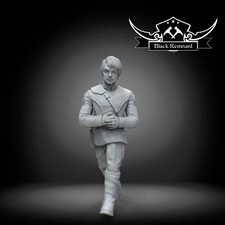 Office Vanto 35mm SW Legions DnD Miniatures Tabletop Gaming Tabletop