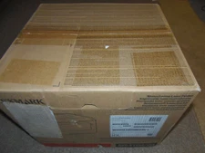 Brand New LEXMARK MS410DN Monochrome Laser Printer (35S0200)