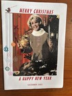 Doris Day Fan Club Magazines 2000-2003 UK ‘The Magazine For Friends Of Doris Day — photo 2