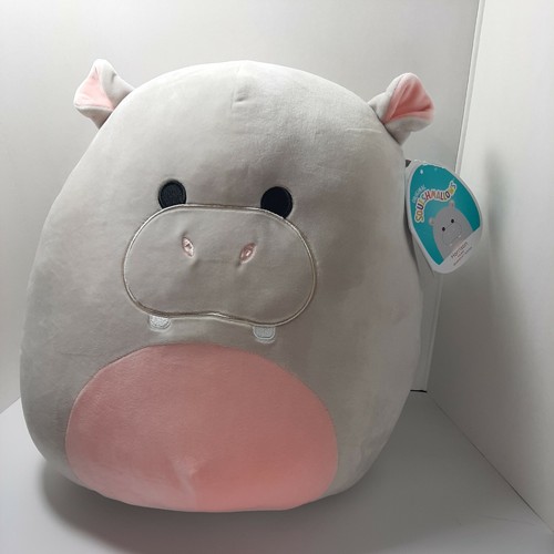 the little mermaid stitch plush