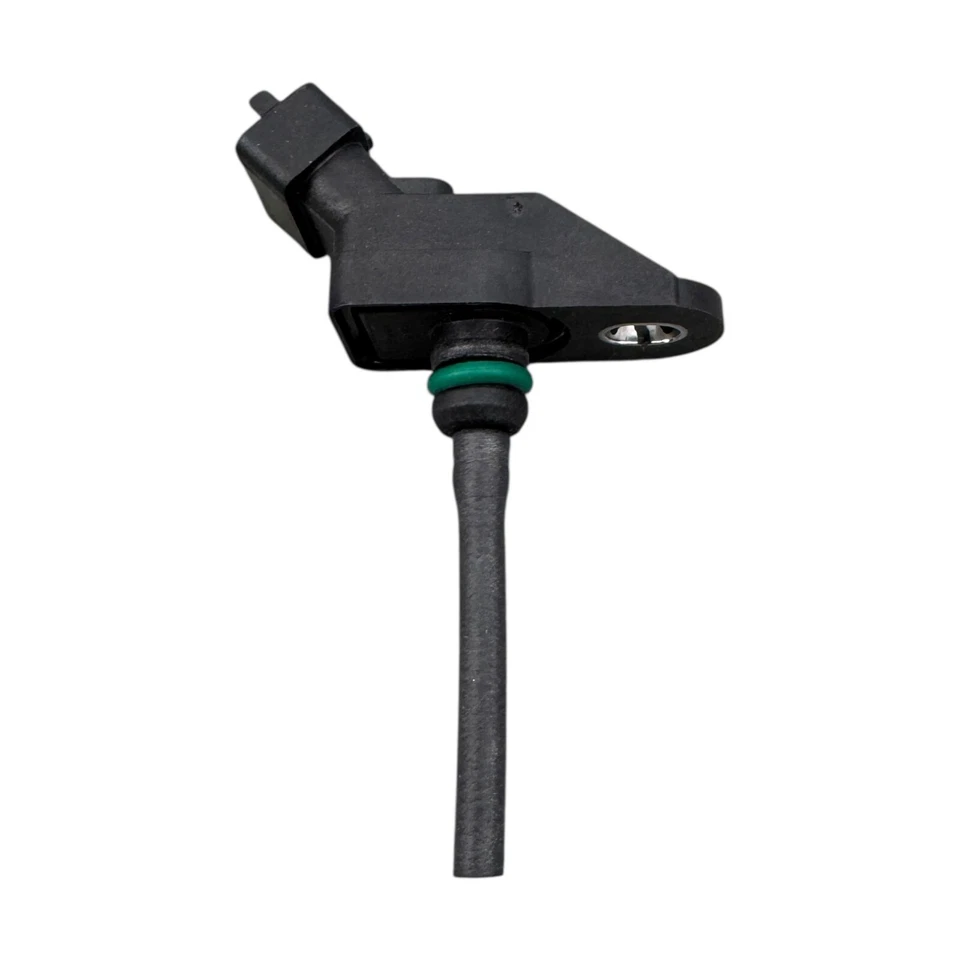 Sensor de presión absoluta colector Carquest ECA2473/AS607 para modelos Saturn Foto 3 de 4