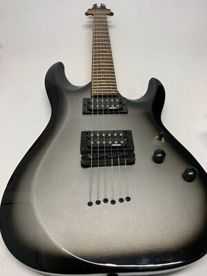 Schecter C-6 Elite Diamond Series 6-String  Electric Guitar  FREE SHIPPING
