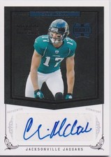 Panini Unveils World's Longest Trading Card 22