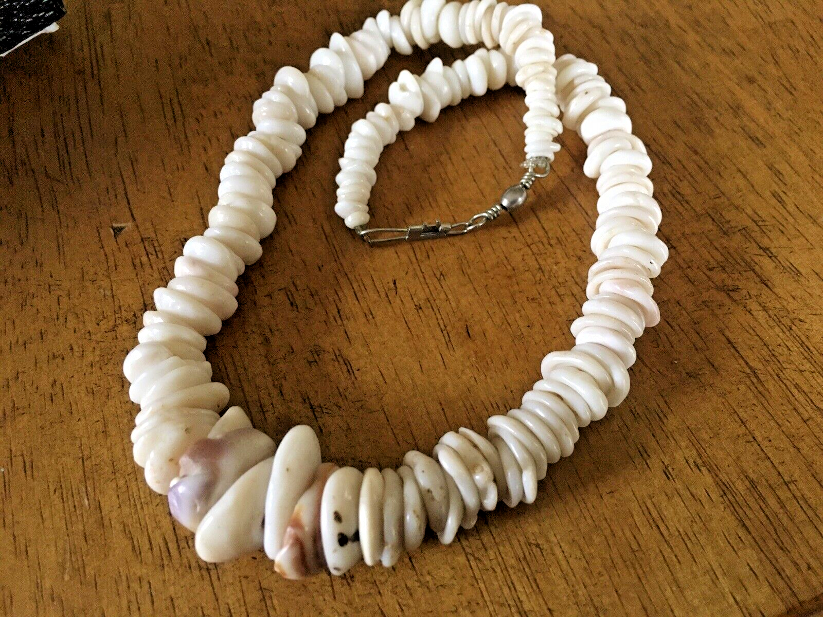 Vintage 60’s 70’s 14