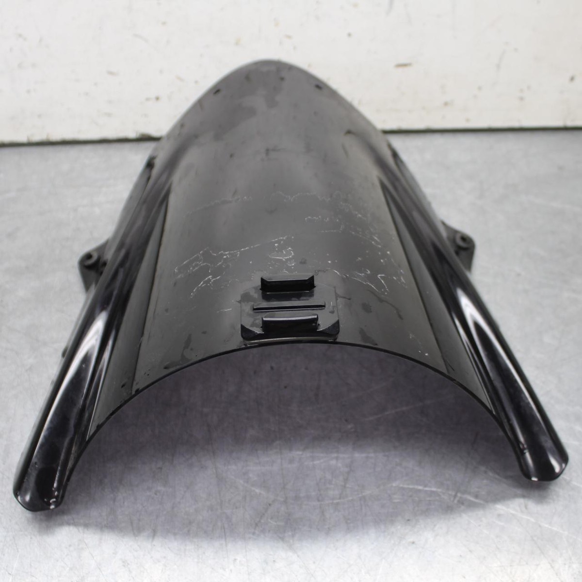 【r】BrightWin r】BrightWin Yoshimura Fender Eliminator Kit Kawasaki ZX-6R