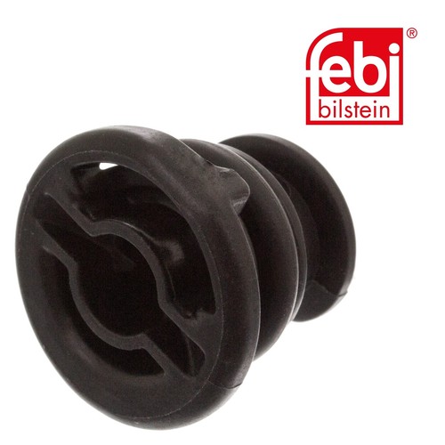 FEBI FE40990 - Ricambio Originale Febi - 3