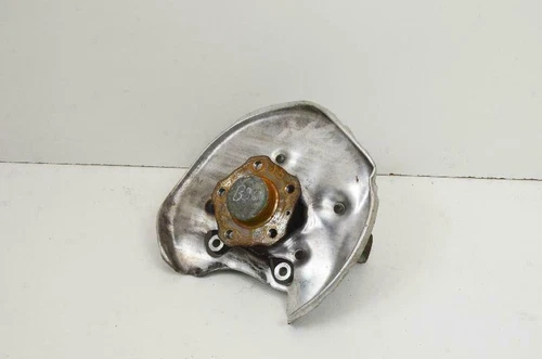 AUDI A4 B9 Rear Right Wheel Hub Spindle GENUINE OEM 2017 4345388
