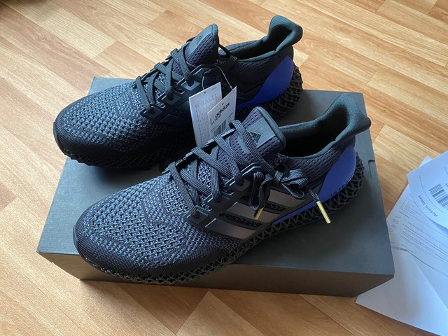 adidas ultra boost 11.5 uk