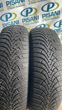 GOMME USATE 195 65 15 GOODYEAR ULTRAGRIP9 91T DOT 3015 5 MM